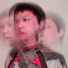 GG Lobster - 香港 Sweet Harbour (Zean 群龍無‘手’ Remix)