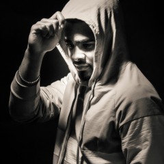 DJ Yuran - Noonstop VinaMix 2020