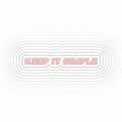 MATOMA & PETEY Feat. WILDER WOODS - KEEP IT SIMPLE (RAYET REMIX)