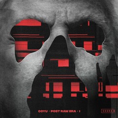 [SUARA385] Coyu - I Am The Fire You Need (Original Mix) Snippet