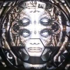 Other dimension 162bpm