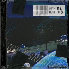 Midnight