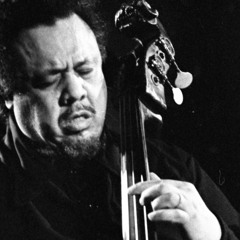 Goodbye Pork Pie Hat • Charles Mingus | Rolank Kirk