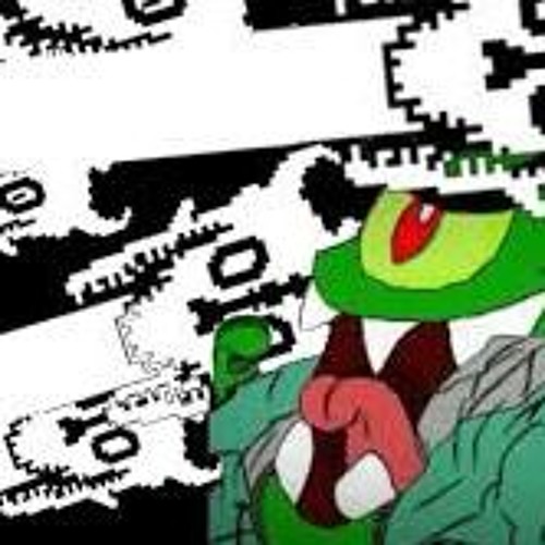 Spongeshift - Powers Of Overdrive ( by skleeck )