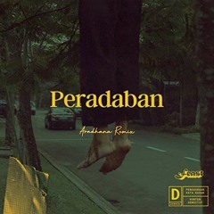 .feast - Peradaban (Aradhana Dubstep/Hard Trap Remix)