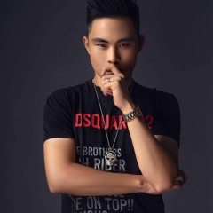 Demo Nhom - Old Town Road 2020 - Đạt Myn