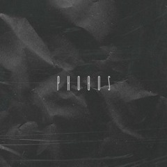 Light Breath & Krias - Death Wind (Original Mix) "Analepsis Album" [Phobos Rec]