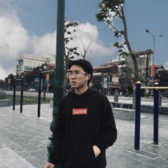 Hoài niệm - Nes$