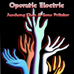 Operatic Electric Sampler