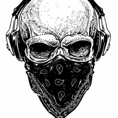 Big Props - Cyber Punk (KING OF BEATS 2020 SONG CONTEST)