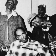 Snoop Dogg