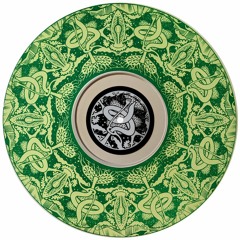 A1. Benoit B - Global Go (Unthank 13)