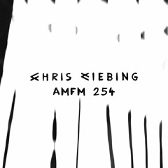 am/fm | 254