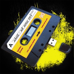 Premiere : Schrill - B side (USBSERIES001)