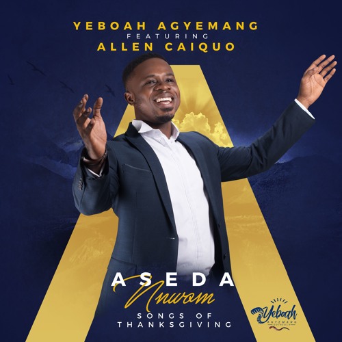 2.Momma Yenma Yesu Mo