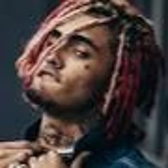 FREE // Lil Pump X Cometozine X Face X Big Babe Tape X Smokepurp // BEAT