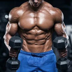 Punjabi Workout Songs