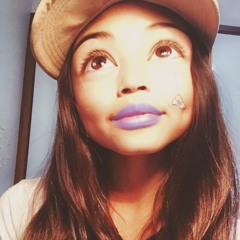 I'M SORRY BABYGIRL BY ELMZ STREET