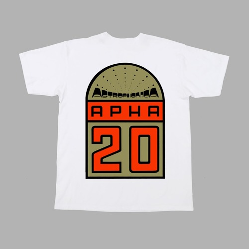 Various Artists - 20 (Mix)