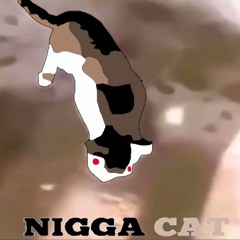 50 Cent Nigga Cat *EARRAPE*