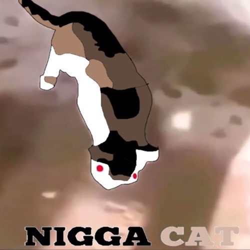 50 Cent Nigga Cat Earrape By Indian Man On Soundcloud Hear The