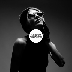 Funkytino - Fashionistas (FREE DOWNLOAD)