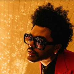 The Weeknd - Heartless (Iry Remix)