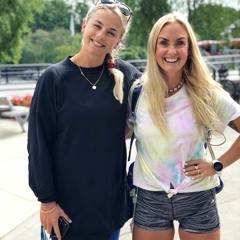 Ep. 179: Det du må vite om treningstrender i 2020