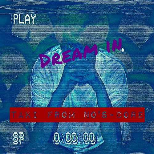 Dream In