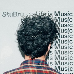 Sheridan - Studio Brussel 2020 #03