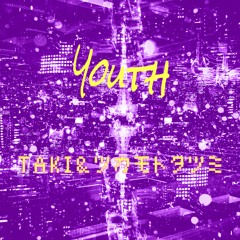 TAKI ピックアップ