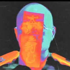 rawtrack - tips(mixing by Zams)