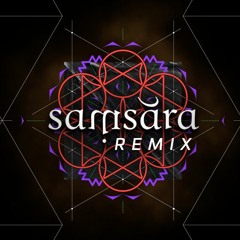 4weekend - Samsara (Tuneless Remix)@ Vagalume Rec. [OUT NOW]