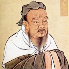 Moonshiner - Marko Trz