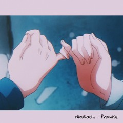 Promise