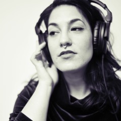 English Showreel 2020