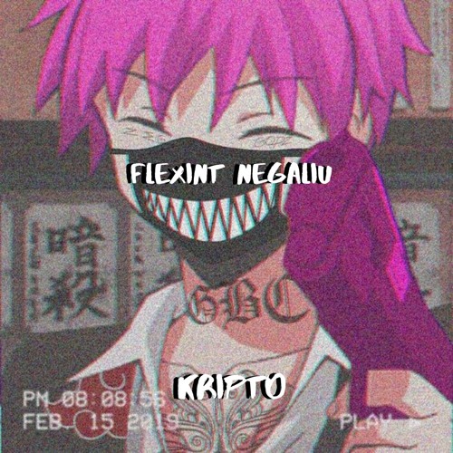 Flexint Negaliu