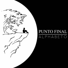 PUNTO FINAL - AlphaBeto_VI
