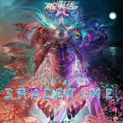 Noize Method - SpaceTime (Original Mix)