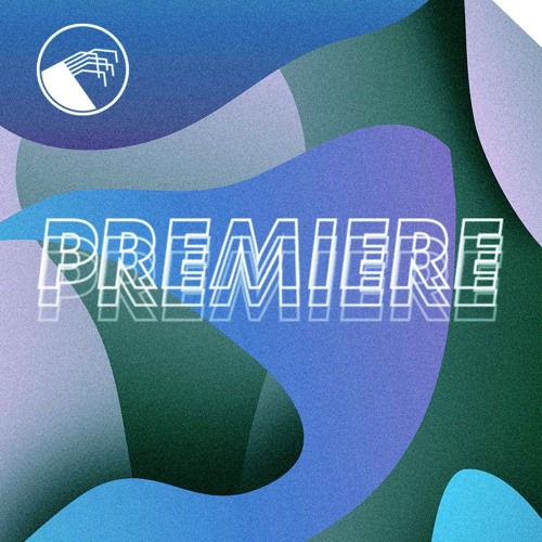 DT PREMIERE: Andria - Osion [o o o o o]