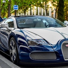 3RIS D3D3 & Nalyro - Riddin' (9D BASS BOOSTED)