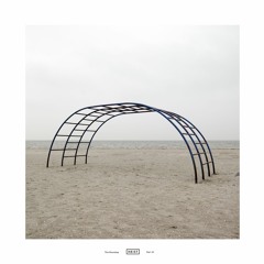 PREMIERE: Demuir - The 3nity Returneth (Fouk Remix)