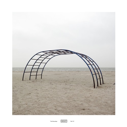 PREMIERE: Demuir - The 3nity Returneth (Fouk Remix)