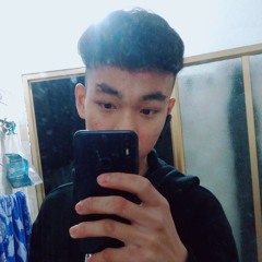 Chuyện Cũ Bỏ Qua (Mix tết 2020) - Đại Mèo(2).mp3