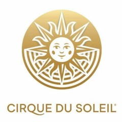 TV commercial Cirque Soleil