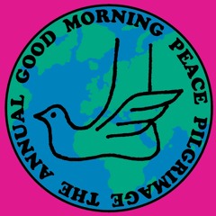 GMV04 - All Welcome (Snippets)