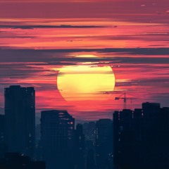 Alex Holmes & Dark Point - You Are