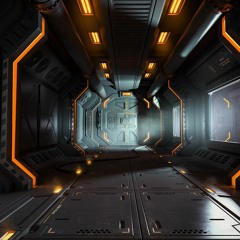 In Transit