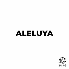 Aleluya Champeta