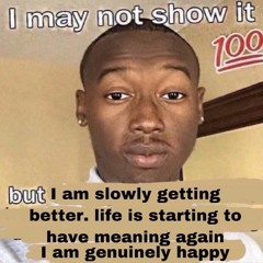 Yung Lean & Bladee - Hokus Pokus (NO AUTOTUNE)